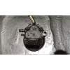 Recambio de bomba direccion para suzuki swift ii hatchback (ea, ma) 1.3 (sf 413) referencia OEM IAM   