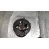 Recambio de bomba direccion para suzuki swift ii hatchback (ea, ma) 1.3 (sf 413) referencia OEM IAM   
