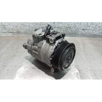 COMPRESOR AIRE ACONDICIONADO A0002309011 GE4471804153 2004