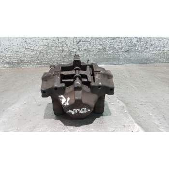 PINZA FRENO TRASERA IZQUIERDA 270CDI 2004