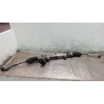 CREMALLERA DIRECCION A20311011002 A20311051001 2004