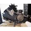Recambio de motor completo para citroën c4 picasso exclusive referencia OEM IAM RHJ 10DYUR 4042131 SIEMENS