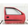Recambio de puerta delantera derecha para suzuki swift ii hatchback (ea, ma) 1.3 (sf 413) referencia OEM IAM   