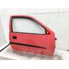 Recambio de puerta delantera derecha para suzuki swift ii hatchback (ea, ma) 1.3 (sf 413) referencia OEM IAM   