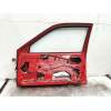 Recambio de puerta delantera derecha para suzuki swift ii hatchback (ea, ma) 1.3 (sf 413) referencia OEM IAM   