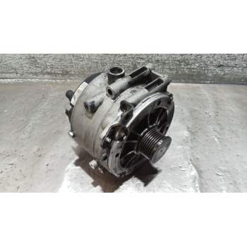 ALTERNADOR 270CDI 2004