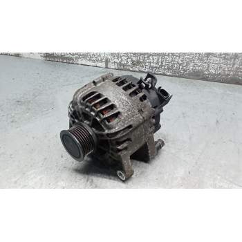 ALTERNADOR AV6N10300DC 30659389 2612672B 10