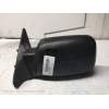 Recambio de retrovisor izquierdo para ford orion referencia OEM IAM   MANUAL