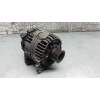 Recambio de alternador para seat ibiza ii (6k1) 1.4 i referencia OEM IAM 037903025L 0124315005 70A