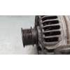 Recambio de alternador para seat ibiza ii (6k1) 1.4 i referencia OEM IAM 037903025L 0124315005 70A