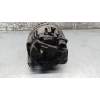 Recambio de alternador para seat ibiza ii (6k1) 1.4 i referencia OEM IAM 037903025L 0124315005 70A