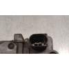 Recambio de alternador para seat ibiza ii (6k1) 1.4 i referencia OEM IAM 037903025L 0124315005 70A