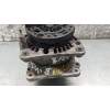 Recambio de alternador para seat ibiza ii (6k1) 1.4 i referencia OEM IAM 037903025L 0124315005 70A