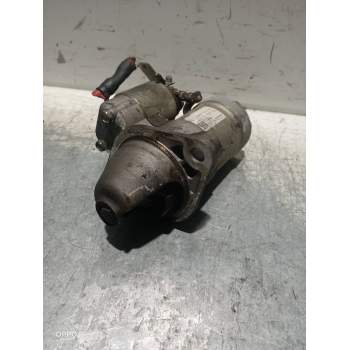 MOTOR ARRANQUE 8980147432 S114925B 