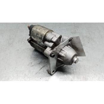 MOTOR ARRANQUE 3M5T11000CF 10