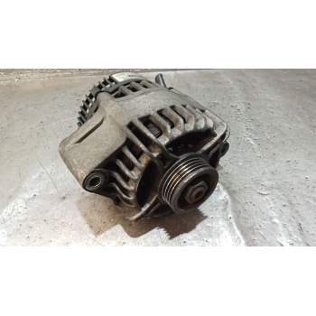 ALTERNADOR 3140080E1 63321774 
