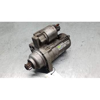 MOTOR ARRANQUE 02M911023N 