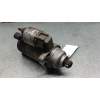 Recambio de motor arranque para seat altea (5p1) 2.0 tdi referencia OEM IAM 02M911023N  