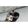 Recambio de motor arranque para seat altea (5p1) 2.0 tdi referencia OEM IAM 02M911023N  