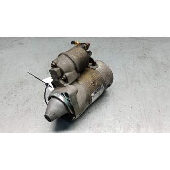 MOTOR ARRANQUE 3110080E1 63103019 