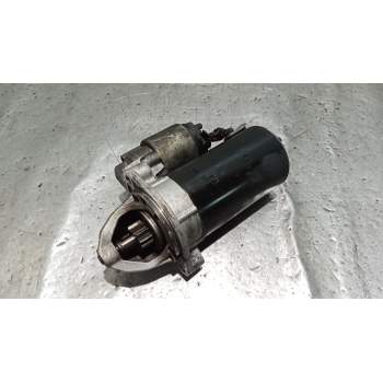 MOTOR ARRANQUE 270CDI 2004