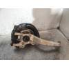 Recambio de mangueta delantera derecha para lexus is200 (ds2/is2) 220d referencia OEM IAM   