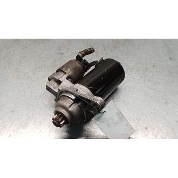 MOTOR ARRANQUE 0001123012 02Z911023F 04