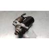 Recambio de motor arranque para skoda octavia ii (1z3) 1.9 tdi referencia OEM IAM 0001123012 02Z911023F 04