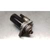 Recambio de motor arranque para skoda octavia ii (1z3) 1.9 tdi referencia OEM IAM 0001123012 02Z911023F 04