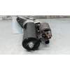 Recambio de motor arranque para skoda octavia ii (1z3) 1.9 tdi referencia OEM IAM 0001123012 02Z911023F 04