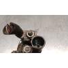 Recambio de motor arranque para skoda octavia ii (1z3) 1.9 tdi referencia OEM IAM 0001123012 02Z911023F 04