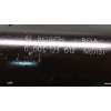 Recambio de motor arranque para skoda octavia ii (1z3) 1.9 tdi referencia OEM IAM 0001123012 02Z911023F 04