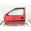 Recambio de puerta delantera izquierda para suzuki swift ii hatchback (ea, ma) 1.3 (sf 413) referencia OEM IAM   