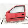 Recambio de puerta delantera izquierda para suzuki swift ii hatchback (ea, ma) 1.3 (sf 413) referencia OEM IAM   