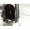 Recambio de cremallera direccion para volkswagen golf v (1k1) 2.0 tdi referencia OEM IAM 1K1909144L 0273010045 2003