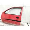 Recambio de puerta delantera izquierda para suzuki swift ii hatchback (ea, ma) 1.3 (sf 413) referencia OEM IAM   