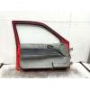 Recambio de puerta delantera izquierda para suzuki swift ii hatchback (ea, ma) 1.3 (sf 413) referencia OEM IAM   