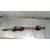 Recambio de transmision delantera derecha para suzuki swift ii hatchback (ea, ma) 1.3 (sf 413) referencia OEM IAM   