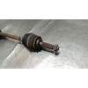 Recambio de transmision delantera derecha para suzuki swift ii hatchback (ea, ma) 1.3 (sf 413) referencia OEM IAM   