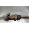 Recambio de transmision delantera derecha para suzuki swift ii hatchback (ea, ma) 1.3 (sf 413) referencia OEM IAM   