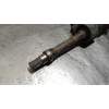 Recambio de transmision delantera derecha para suzuki swift ii hatchback (ea, ma) 1.3 (sf 413) referencia OEM IAM   