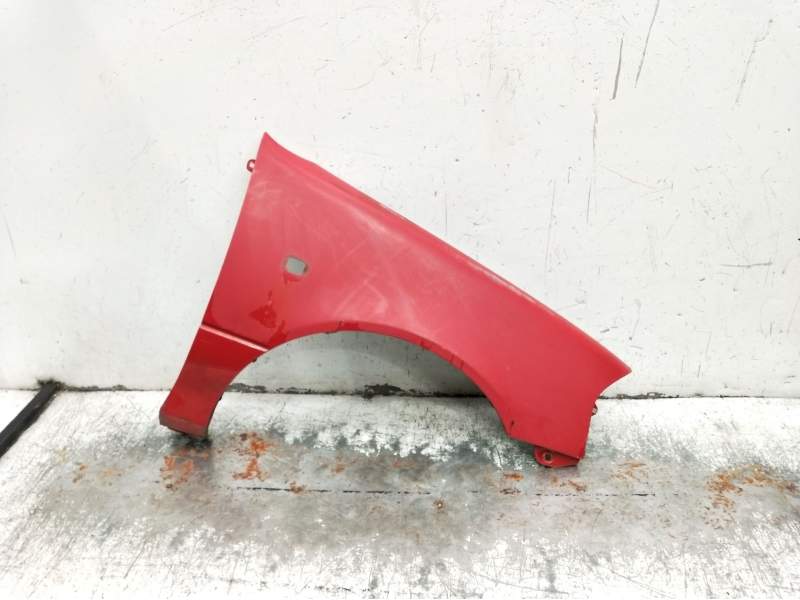 Recambio de aleta delantera derecha para suzuki swift ii hatchback (ea, ma) 1.3 (sf 413) referencia OEM IAM   