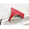 Recambio de aleta delantera derecha para suzuki swift ii hatchback (ea, ma) 1.3 (sf 413) referencia OEM IAM   