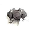 Recambio de pinza freno trasera izquierda para bmw z4 coupe (e86) 3.0si referencia OEM IAM   