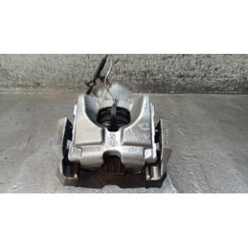 PINZA FRENO DELANTERA IZQUIERDA 123D 2007