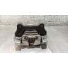 Recambio de pinza freno delantera izquierda para bmw 1 coupé (e82) 123 d referencia OEM IAM   07