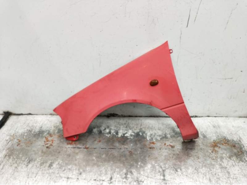Recambio de aleta delantera izquierda para suzuki swift ii hatchback (ea, ma) 1.3 (sf 413) referencia OEM IAM   