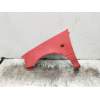 Recambio de aleta delantera izquierda para suzuki swift ii hatchback (ea, ma) 1.3 (sf 413) referencia OEM IAM   