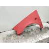 Recambio de aleta delantera izquierda para suzuki swift ii hatchback (ea, ma) 1.3 (sf 413) referencia OEM IAM   