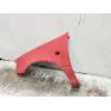 Recambio de aleta delantera izquierda para suzuki swift ii hatchback (ea, ma) 1.3 (sf 413) referencia OEM IAM   